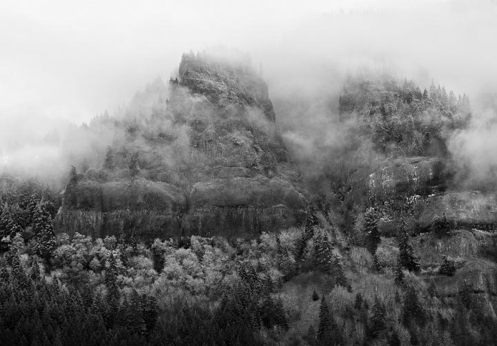 Herman Cr Canyon 8477 bw.jpg